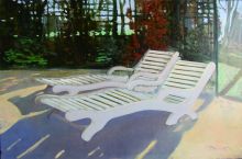 Мужчина и женщина