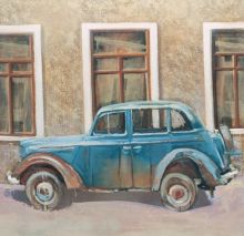 Обратный отсчет - 92