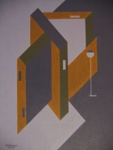 "Пять углов"