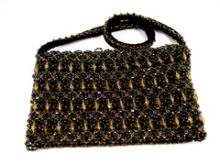 Театральная сумочка "Совершенство"