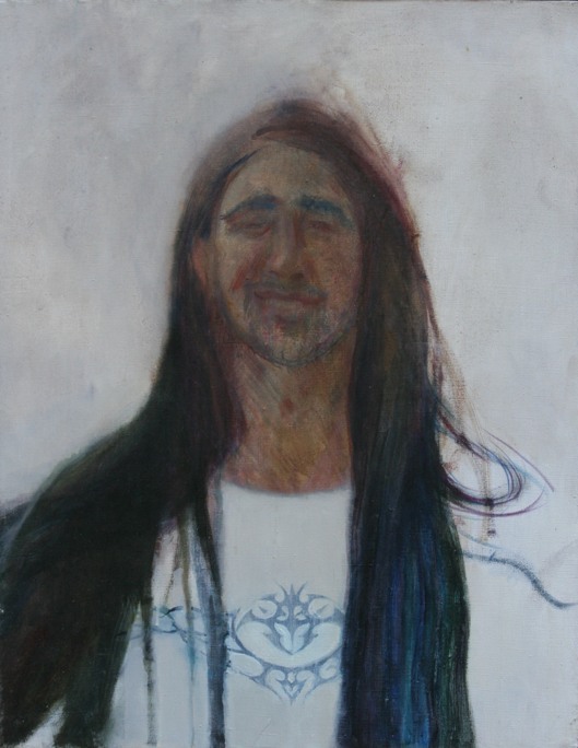 без названия