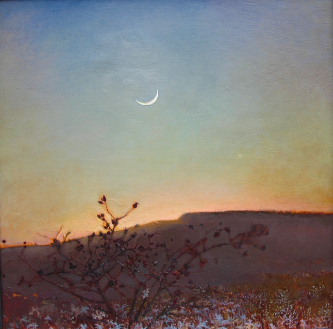 без названия