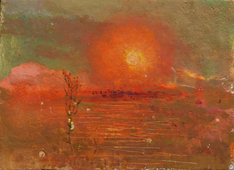 без названия