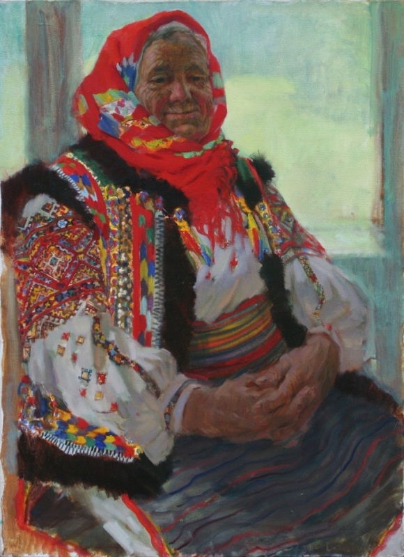 без названия