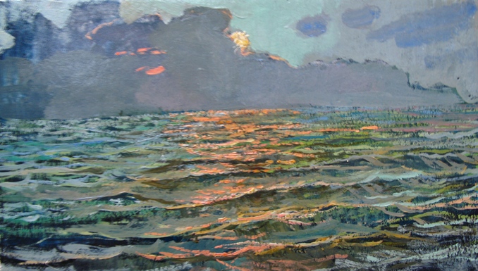 без названия