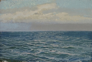 без названия