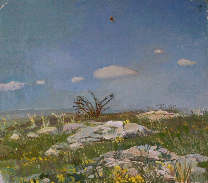 без названия