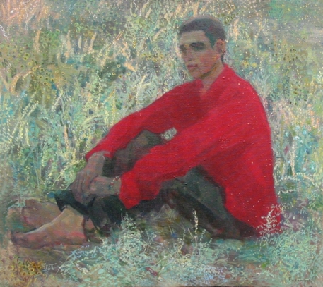 без названия