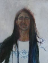 без названия