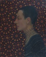 без названия