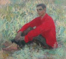 без названия