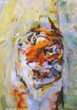 Лабутина Мария Александровна