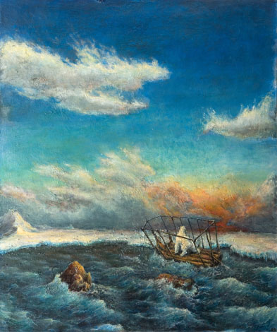 без названия