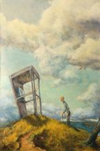 усл. "Николо-Рожок"