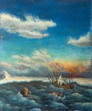 без названия