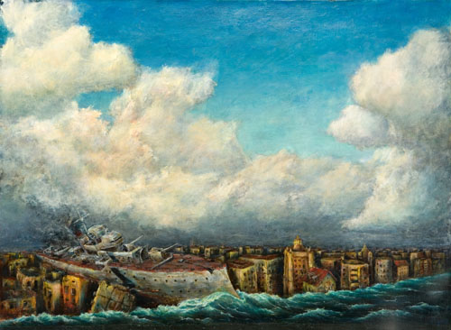 без названия