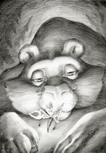 Медведко Потапыч