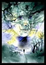 на ясный огонь