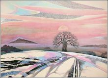 Winter-сон Земли 