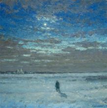 Гайдеров  Михаил  Валентинович