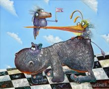 ЭСКОРТ,trolololo