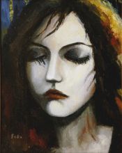 Белоснежка