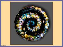 Торкотюк Галина Ивановна