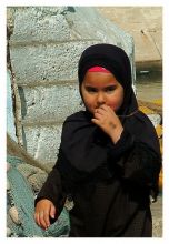 из серии"Рассказы о море".