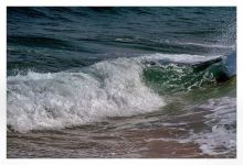 из серии"Рассказы о море".