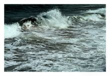 из серии"Рассказы о море".