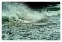 из серии"Рассказы о море".