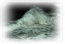 из серии"Рассказы о море".