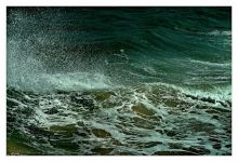 из серии"Рассказы о море".