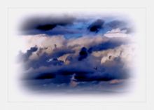 из серии"Небеса".