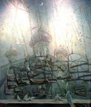 " Карусель "