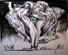 " Лучший гимнаст "