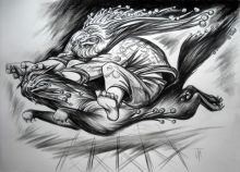 " Лучший терапевт и психолог "