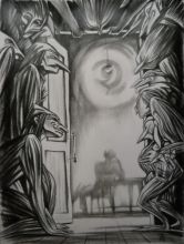 " Любопытствующие "