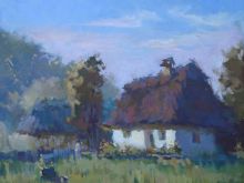 батькивщина