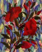 Гершман Марина Иосифовна