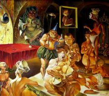 Апокалипсис