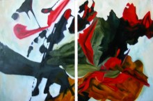 Сновидческое превращение 