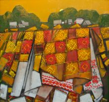 Гноевой Сергей Николаевич