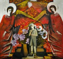 День ангела