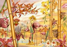 "Великое исскуство света и тени"