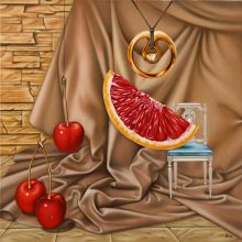 "Идея внешней причины"