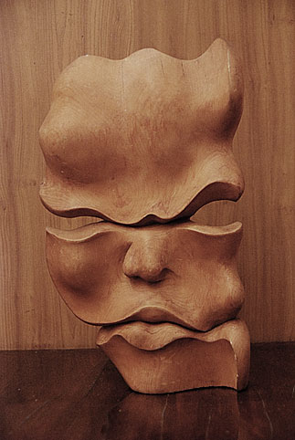 делинквент