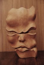 делинквент