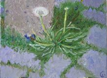 Будем жить!