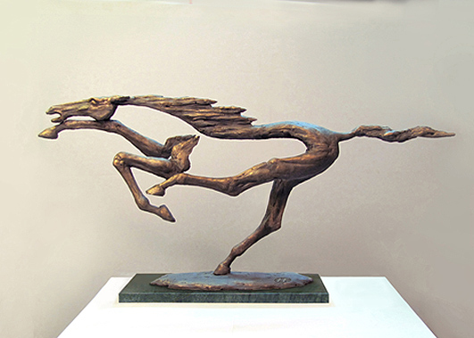 Стремление